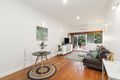 Property photo of 1/8 Lomond Terrace Malvern East VIC 3145