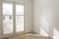 Property photo of 58 Argo Street South Yarra VIC 3141