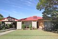 Property photo of 105 Hartley Road Flinders Park SA 5025