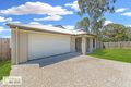 Property photo of 4 Fun Close Bridgeman Downs QLD 4035