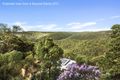 Property photo of 162-166 Turner Road Berowra Heights NSW 2082
