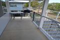 Property photo of 6 Acacia Street Blackwater QLD 4717