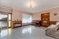 Property photo of 44 Magdalene Terrace Pasadena SA 5042