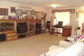 Property photo of 83 Park Road Nowra NSW 2541