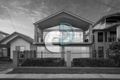 Property photo of 227 Mitchell Street Stockton NSW 2295