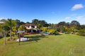 Property photo of 35 Fearless Court Karalee QLD 4306