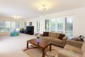 Property photo of 35 Fearless Court Karalee QLD 4306