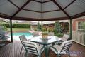 Property photo of 19 Parkside Boulevard Lysterfield South VIC 3156