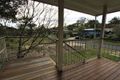 Property photo of 17 Damian Street Gailes QLD 4300