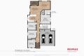 Property photo of 15 Carew Street Yarrabilba QLD 4207