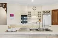 Property photo of 83 Arthur Road Mount Compass SA 5210