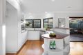 Property photo of 2/17 Connie Street Bentleigh East VIC 3165