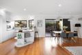 Property photo of 2/17 Connie Street Bentleigh East VIC 3165