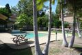 Property photo of 37/2 Denison Court Capalaba QLD 4157
