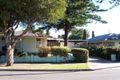 Property photo of 4 Hinton Road Greenacres SA 5086