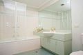 Property photo of 911/102 Wells Street Southbank VIC 3006