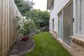 Property photo of 32/241 Horizon Drive Westlake QLD 4074