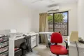 Property photo of 22 Kingsborough Pass Trinity Park QLD 4879