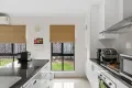 Property photo of 22 Kingsborough Pass Trinity Park QLD 4879
