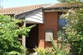 Property photo of 3/12-14 Poulton Close Heathmont VIC 3135