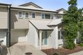 Property photo of 10/1-5 Edith Street Wellington Point QLD 4160