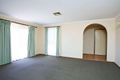 Property photo of 15 Saxonwood Drive Narre Warren VIC 3805