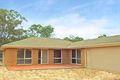 Property photo of 73 Broad Parade Spring Gully VIC 3550