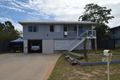 Property photo of 6 Acacia Street Blackwater QLD 4717