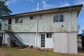 Property photo of 6 Acacia Street Blackwater QLD 4717