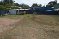 Property photo of 6 Acacia Street Blackwater QLD 4717