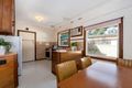 Property photo of 44 Magdalene Terrace Pasadena SA 5042