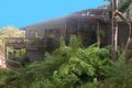 Property photo of 10 Alanson Avenue Bulli NSW 2516