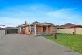 Property photo of 2 Jocelyn Street Lalor VIC 3075