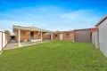 Property photo of 2 Jocelyn Street Lalor VIC 3075