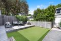 Property photo of 3 Forth Street Woollahra NSW 2025