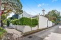 Property photo of 3 Forth Street Woollahra NSW 2025