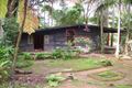 Property photo of 103 Mill Road Huonbrook NSW 2482