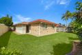 Property photo of 2/69 Avondale Drive Banora Point NSW 2486