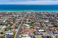 Property photo of 29 Edithvale Road Edithvale VIC 3196