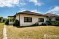 Property photo of 29 Edithvale Road Edithvale VIC 3196