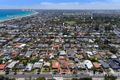 Property photo of 29 Edithvale Road Edithvale VIC 3196