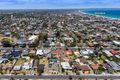Property photo of 29 Edithvale Road Edithvale VIC 3196