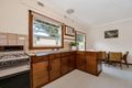 Property photo of 44 Magdalene Terrace Pasadena SA 5042