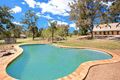 Property photo of 43 Mitchell Drive Glossodia NSW 2756