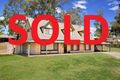 Property photo of 43 Mitchell Drive Glossodia NSW 2756