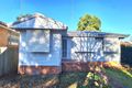 Property photo of 14 Milton Street Kearneys Spring QLD 4350