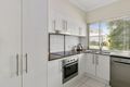 Property photo of 10/1-5 Edith Street Wellington Point QLD 4160