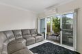 Property photo of 10/1-5 Edith Street Wellington Point QLD 4160