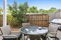 Property photo of 10/1-5 Edith Street Wellington Point QLD 4160