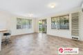 Property photo of 6 Yallum Court Wattle Grove NSW 2173